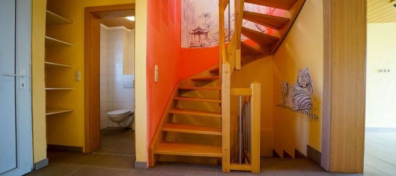 6غرفة تاون هاوس في Rottal-Inn, Germany رقم 353126 4