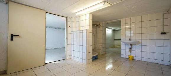 6غرفة تاون هاوس في Rottal-Inn, Germany رقم 353126 46