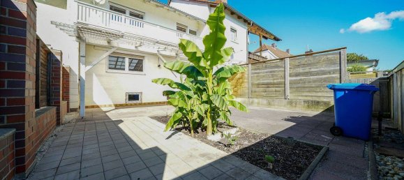 6غرفة تاون هاوس في Rottal-Inn, Germany رقم 353126 51