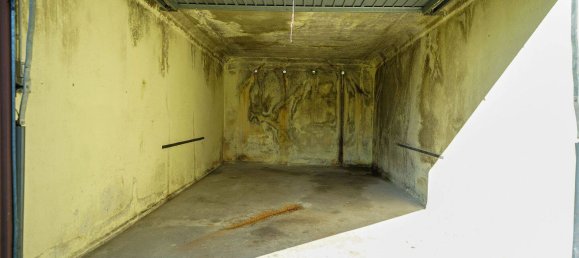 6غرفة تاون هاوس في Rottal-Inn, Germany رقم 353126 56