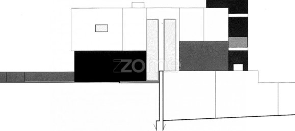 1370m² Land in Miranda do Corvo, Portugal No. 81065 9