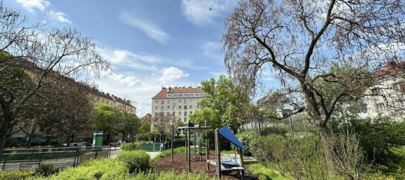 مستودع في Vienna, Austria 36متر مربع رقم 129404 4