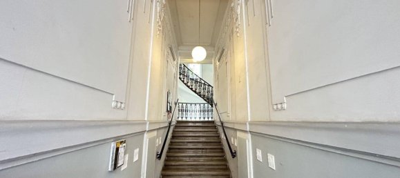 مستودع في Vienna, Austria 36متر مربع رقم 129404 2