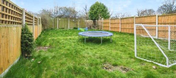 Haus in Liverpool, United Kingdom, Nr. 2123 14