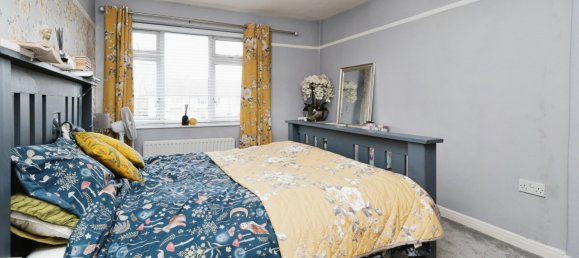 Haus in Liverpool, United Kingdom, Nr. 2123 8