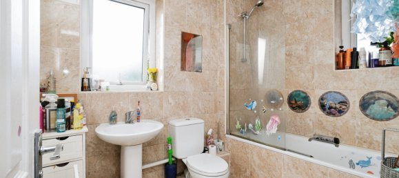 Haus in Liverpool, United Kingdom, Nr. 2123 11