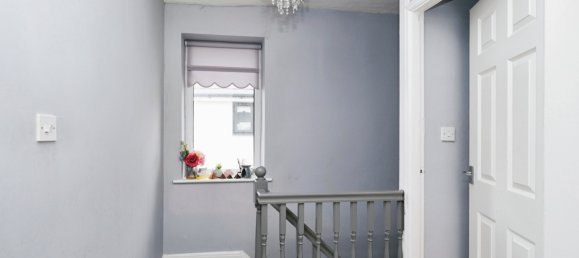 Haus in Liverpool, United Kingdom, Nr. 2123 12