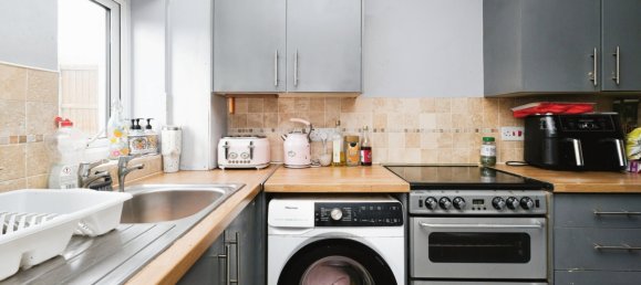 Haus in Liverpool, United Kingdom, Nr. 2123 7