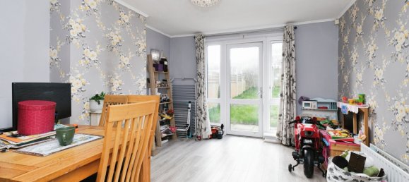 Haus in Liverpool, United Kingdom, Nr. 2123 5