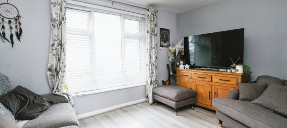 Haus in Liverpool, United Kingdom, Nr. 2123 2