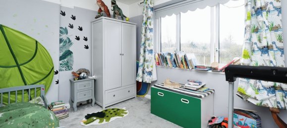 Haus in Liverpool, United Kingdom, Nr. 2123 10