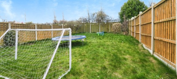 Haus in Liverpool, United Kingdom, Nr. 2123 15