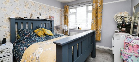 Haus in Liverpool, United Kingdom, Nr. 2123 9