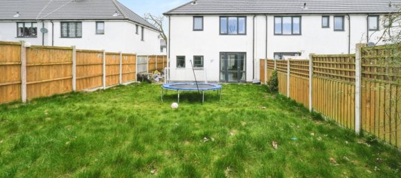 Haus in Liverpool, United Kingdom, Nr. 2123 13