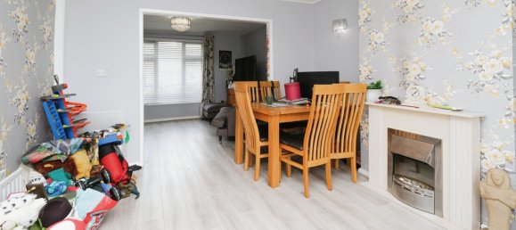 Haus in Liverpool, United Kingdom, Nr. 2123 4