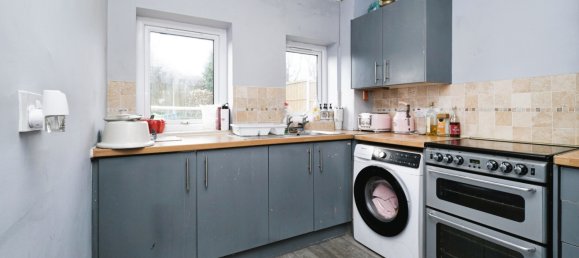 Haus in Liverpool, United Kingdom, Nr. 2123 6