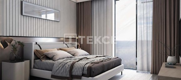 Apartamento T2 em Dubai Land, UAE N.º 187326 9