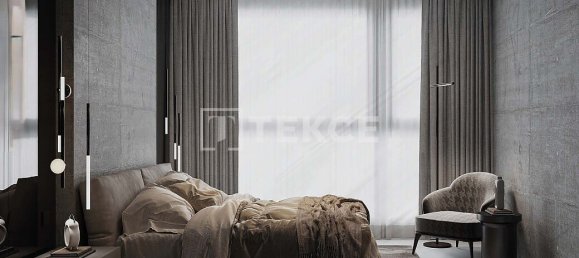 Apartamento T2 em Dubai Land, UAE N.º 187326 8