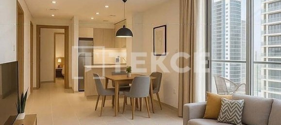 Apartamento T2 em Dubai Land, UAE N.º 187326 10