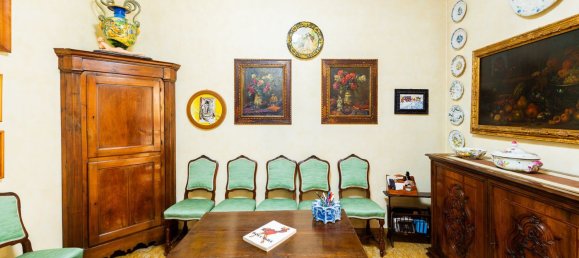 4 rooms Apartment in Melzo, Italy No. 226875 17