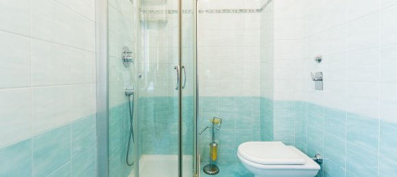 4 rooms Apartment in Melzo, Italy No. 226875 19