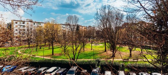 4 rooms Apartment in Melzo, Italy No. 226875 22