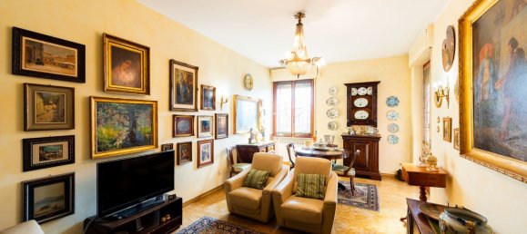 4 rooms Apartment in Melzo, Italy No. 226875 7