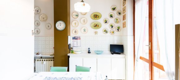 4 rooms Apartment in Melzo, Italy No. 226875 15