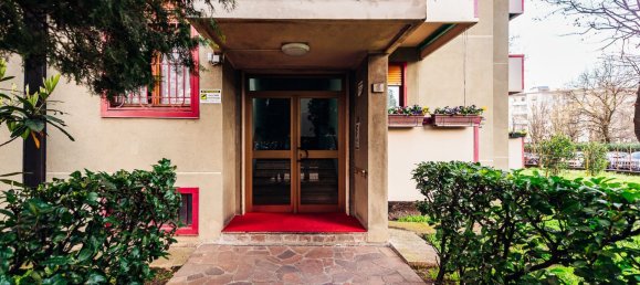 4 rooms Apartment in Melzo, Italy No. 226875 6