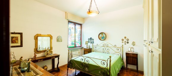 4 rooms Apartment in Melzo, Italy No. 226875 10