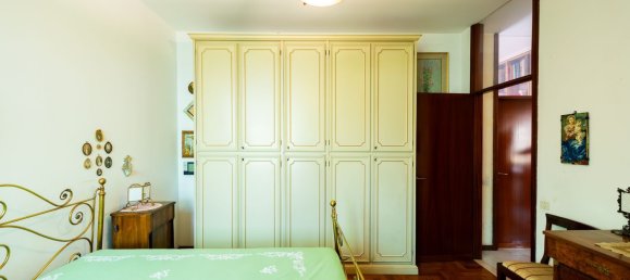 4 rooms Apartment in Melzo, Italy No. 226875 11