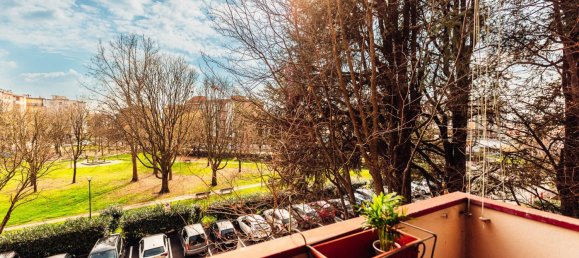 4 rooms Apartment in Melzo, Italy No. 226875 21