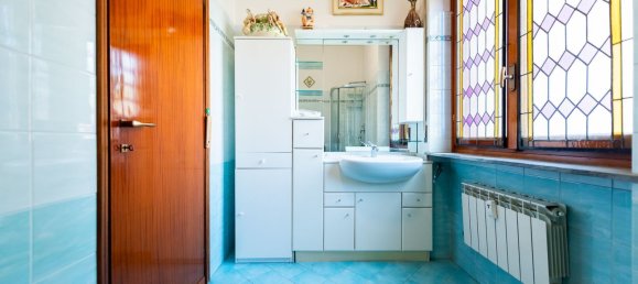 4 rooms Apartment in Melzo, Italy No. 226875 20