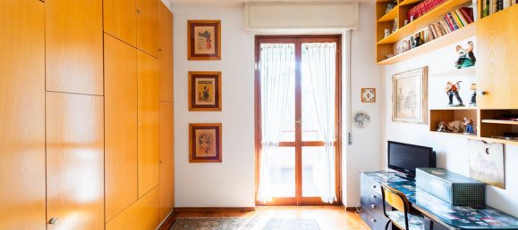 4 rooms Apartment in Melzo, Italy No. 226875 13