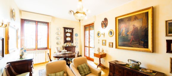 4 rooms Apartment in Melzo, Italy No. 226875 8