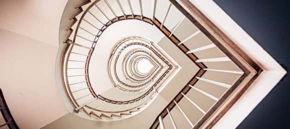 4 rooms Apartment in Melzo, Italy No. 226875 2