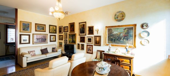 4 rooms Apartment in Melzo, Italy No. 226875 3