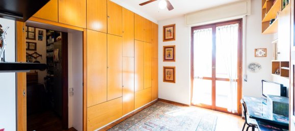 4 rooms Apartment in Melzo, Italy No. 226875 12