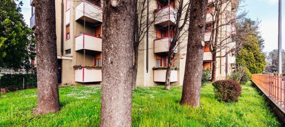 4 rooms Apartment in Melzo, Italy No. 226875 5