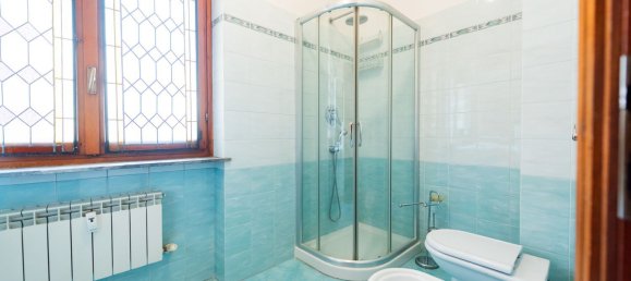 4 rooms Apartment in Melzo, Italy No. 226875 18