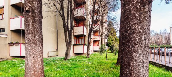 4 rooms Apartment in Melzo, Italy No. 226875 23