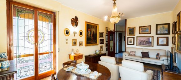 4 rooms Apartment in Melzo, Italy No. 226875 9