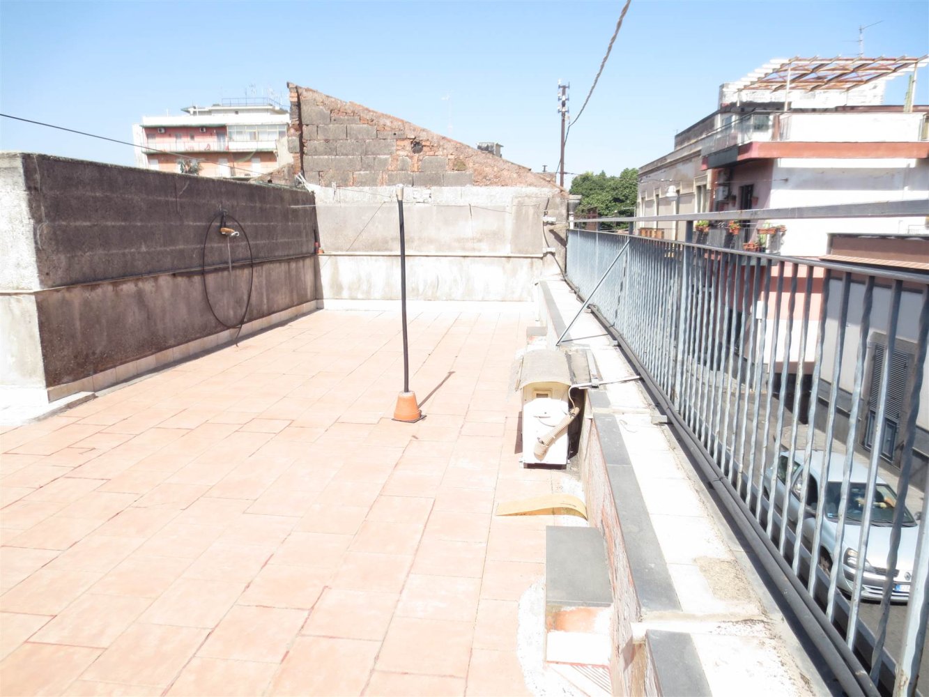 5-Zimmer Haus in Gravina di Catania, Italy, Nr. 269563