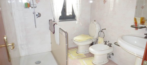 5-Zimmer Haus in Gravina di Catania, Italy, Nr. 269563 14