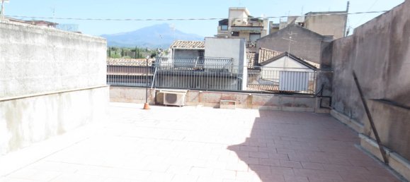 5-Zimmer Haus in Gravina di Catania, Italy, Nr. 269563 3