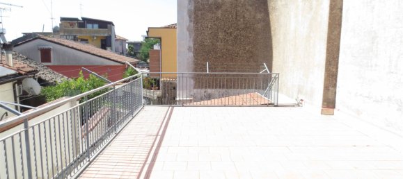 5-Zimmer Haus in Gravina di Catania, Italy, Nr. 269563 5