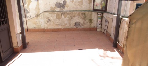 5-Zimmer Haus in Gravina di Catania, Italy, Nr. 269563 10