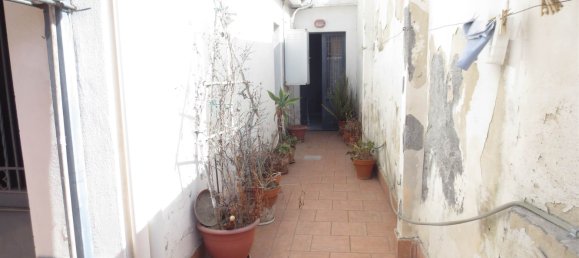5-Zimmer Haus in Gravina di Catania, Italy, Nr. 269563 9