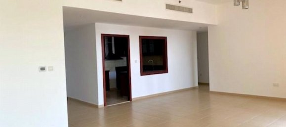 2 chambres Appartement à Jumeirah Beach Residence, UAE No. 2649 11