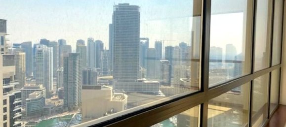 2 chambres Appartement à Jumeirah Beach Residence, UAE No. 2649 7